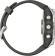 Смарт-часы Garmin Fenix 7S 1.2" корп.серый рем.черный (010-02539-01) от магазина РЭССИ