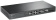 Картинка Коммутатор TP-Link SG2428P (L2+) 24x1Гбит/с 4SFP 24PoE+ 250W управляемый от магазина РЭССИ Коммутатор TP-Link SG2428P (L2+) 24x1Гбит/с 4SFP 24PoE+ 250W управляемый от магазина РЭССИ