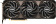 Картинка Видеокарта MSI PCI-E 4.0 RTX 4070 Ti SUPER 16G SHADOW 3X OC NVIDIA GeForce RTX 4070TI Super 16Gb 256bit GDDR6X 2640/21000 HDMIx1 DPx3 HDCP Ret от магазина РЭССИ Видеокарта MSI PCI-E 4.0 RTX 4070 Ti SUPER 16G SHADOW 3X OC NVIDIA GeForce RTX 4070TI Super 16Gb 256bit GDDR6X 2640/21000 HDMIx1 DPx3 HDCP Ret от магазина РЭССИ