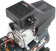 Картинка Компрессор поршневой Patriot Professional 24-320 масляный 320л/мин 24л 2000Вт от магазина РЭССИ Компрессор поршневой Patriot Professional 24-320 масляный 320л/мин 24л 2000Вт от магазина РЭССИ