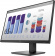 Монитор HP 23.8" P24q G4 черный IPS LED 5ms 16:9 HDMI HAS Piv 250cd 178гр/178гр 2560x1440 VGA 2K 5.59кг от магазина РЭССИ