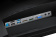 Картинка Монитор Samsung 23.8" S24R650FD темно-серый IPS LED 5ms 16:9 HDMI полуматовая HAS Pivot 1000:1 250cd 178гр/178гр 1920x1080 D-Sub DisplayPort FHD USB 5.1кг от магазина РЭССИ Монитор Samsung 23.8" S24R650FD темно-серый IPS LED 5ms 16:9 HDMI полуматовая HAS Pivot 1000:1 250cd 178гр/178гр 1920x1080 D-Sub DisplayPort FHD USB 5.1кг от магазина РЭССИ