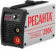 Картинка Сварочный аппарат Ресанта САИ-250К инвертор ММА DC 7.8кВт от магазина РЭССИ Сварочный аппарат Ресанта САИ-250К инвертор ММА DC 7.8кВт от магазина РЭССИ