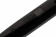 Картинка Щипцы Philips BHB868/00 макс.темп.:200С покрытие:керамико-кератиновое черный/фиолетовый от магазина РЭССИ Щипцы Philips BHB868/00 макс.темп.:200С покрытие:керамико-кератиновое черный/фиолетовый от магазина РЭССИ