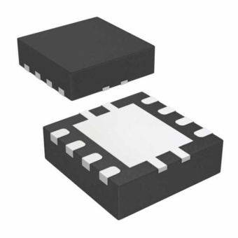 STLD40DPUR от магазина РЭССИ