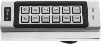 Пульт управления Tantos TS-KBD-EM2 (00-00105968) от магазина РЭССИ