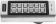 Картинка Пульт управления Tantos TS-KBD-EM2 (00-00105968) от магазина РЭССИ Пульт управления Tantos TS-KBD-EM2 (00-00105968) от магазина РЭССИ