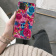 Чехол (клип-кейс) Gresso для Samsung Galaxy A03 Air прозрачный/рисунок (GR17AAAE9199) от магазина РЭССИ