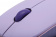 Картинка Клавиатура + мышь Acer OCC205 клав:фиолетовый мышь:фиолетовый USB беспроводная slim (ZL.ACCEE.00D) от магазина РЭССИ Клавиатура + мышь Acer OCC205 клав:фиолетовый мышь:фиолетовый USB беспроводная slim (ZL.ACCEE.00D) от магазина РЭССИ