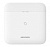 Контрольная панель Hikvision DS-PWA96-M-WE(RU) от магазина РЭССИ