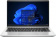 Картинка Ноутбук HP ProBook 450 G9 Core i7 1255U 8Gb SSD512Gb NVIDIA GeForce MX570 2Gb 15.6" IPS FHD (1920x1080) Free DOS silver WiFi BT Cam (5Y3T3EA) от магазина РЭССИ Ноутбук HP ProBook 450 G9 Core i7 1255U 8Gb SSD512Gb NVIDIA GeForce MX570 2Gb 15.6" IPS FHD (1920x1080) Free DOS silver WiFi BT Cam (5Y3T3EA) от магазина РЭССИ
