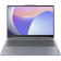 Ноутбук Lenovo IdeaPad Slim 3 16IAH8 Core i5 12450H 16Gb SSD512Gb Intel UHD Graphics 16" IPS WUXGA (1920x1200) noOS grey WiFi BT Cam (83ES0011RK) от магазина РЭССИ