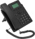 Картинка Телефон IP Флат Flat-Phone-C10/RU черный от магазина РЭССИ Телефон IP Флат Flat-Phone-C10/RU черный от магазина РЭССИ