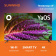 Картинка Телевизор LED SunWind 55" SUN-LED55XU401 Яндекс.ТВ Frameless черный 4K Ultra HD 60Hz DVB-T DVB-T2 DVB-C DVB-S DVB-S2 USB WiFi Smart TV от магазина РЭССИ Телевизор LED SunWind 55" SUN-LED55XU401 Яндекс.ТВ Frameless черный 4K Ultra HD 60Hz DVB-T DVB-T2 DVB-C DVB-S DVB-S2 USB WiFi Smart TV от магазина РЭССИ