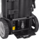 Картинка Минимойка Bort KEX-2500 2400Вт (93720100) от магазина РЭССИ Минимойка Bort KEX-2500 2400Вт (93720100) от магазина РЭССИ