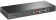 Картинка Коммутатор TP-Link TL-SL1218P 16x100Mb 1G 16PoE+ 150W неуправляемый от магазина РЭССИ Коммутатор TP-Link TL-SL1218P 16x100Mb 1G 16PoE+ 150W неуправляемый от магазина РЭССИ
