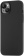 Чехол (клип-кейс) uBear для Apple iPhone 15 Plus Touch Mag Case with MagSafe черный (CS270BL67TH-I23M) от магазина РЭССИ