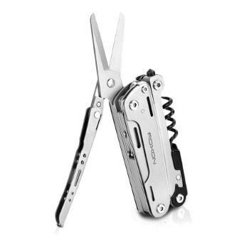Мультитул Roxon Storm S801S от магазина РЭССИ