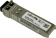 Картинка Mikrotik S-55DLC80D SFP модуль 1.25G SM 80km 1550nm от магазина РЭССИ Mikrotik S-55DLC80D SFP модуль 1.25G SM 80km 1550nm от магазина РЭССИ