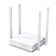 Картинка Роутер беспроводной TP-Link Archer C24 AC750 10/100BASE-TX белый от магазина РЭССИ Роутер беспроводной TP-Link Archer C24 AC750 10/100BASE-TX белый от магазина РЭССИ