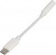 Переходник Buro BHP TPC-JCK Jack 3.5 (f)-USB Type-C (m) белый от магазина РЭССИ
