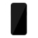 Чехол (клип-кейс) uBear для Apple iPhone 13 Pro Max Touch Mag Case черный (CS102BL67TH-I21M) от магазина РЭССИ