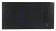 Картинка ПК IRU Опал 513 MT i5 11400 (2.6) 8Gb SSD256Gb UHDG 730 Free DOS GbitEth 400W черный от магазина РЭССИ ПК IRU Опал 513 MT i5 11400 (2.6) 8Gb SSD256Gb UHDG 730 Free DOS GbitEth 400W черный от магазина РЭССИ