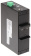 Коммутатор Dahua DH-LR2110-8ET-120 1x100Mb 8G 1SFP 6PoE+ 120W неуправляемый от магазина РЭССИ