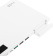 Картинка Мобильный аккумулятор TopON TOP-MAX2/W 30000mAh QC3.0/PD3.0 18W 2.4A белый (102468) от магазина РЭССИ Мобильный аккумулятор TopON TOP-MAX2/W 30000mAh QC3.0/PD3.0 18W 2.4A белый (102468) от магазина РЭССИ