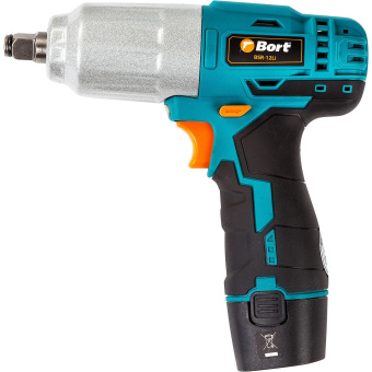Автомобильный гайковерт BORT BSR-12Li 93720636 от магазина РЭССИ