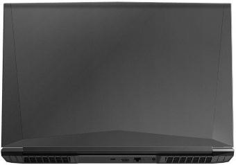 Ноутбук Maibenben X668 Core i7 12700H 32Gb SSD1Tb NVIDIA GeForce RTX 3070 8Gb 17.3" IPS QHD (2560x1440) Linux black WiFi BT Cam 4100mAh (X668QSJELBRE0) от магазина РЭССИ