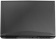 Картинка Ноутбук Maibenben X668 Core i7 12700H 32Gb SSD1Tb NVIDIA GeForce RTX 3070 8Gb 17.3" IPS QHD (2560x1440) Linux black WiFi BT Cam 4100mAh (X668QSJELBRE0) от магазина РЭССИ Ноутбук Maibenben X668 Core i7 12700H 32Gb SSD1Tb NVIDIA GeForce RTX 3070 8Gb 17.3" IPS QHD (2560x1440) Linux black WiFi BT Cam 4100mAh (X668QSJELBRE0) от магазина РЭССИ