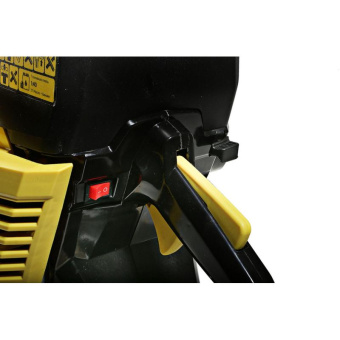 Бензорез Hanskonner HCG7435C от магазина РЭССИ