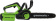 Цепная пила Greenworks G40CS30K2 аккум. дл.шины:12" (30cm) 1аккум. 2Ач ЗУ (2007807UA) от магазина РЭССИ