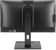 Моноблок Digma Pro Vision 23.8" Full HD i7 1255U (1.7) 16Gb SSD512Gb UHDG CR Windows 11 Pro Eth WiFi BT 90W клавиатура мышь Cam черный 1920x1080 от магазина РЭССИ