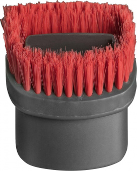 Пылесос ручной Gorenje SVC252GFA 155Вт серебристый от магазина РЭССИ