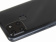 Смартфон Infinix X6511 Smart 6 32Gb 2Gb черный моноблок 3G 4G 2Sim 6.6" 720x1600 Android 11 Go edition 8Mpix 802.11 b/g/n NFC GPS GSM900/1800 GSM1900 TouchSc FM microSD max512Gb от магазина РЭССИ