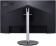 Монитор Acer 27" CB272Esmiprx черный IPS LED 4ms 16:9 HDMI M/M полуматовая HAS 250cd 178гр/178гр 1920x1080 100Hz VGA DP FHD 2.6кг от магазина РЭССИ