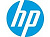 Картридж лазерный HP 653X CF320XH черный (20000стр.) для HP CLJ Flow M680z/M651dn/M651n/M651xh/M680dn/M680f от магазина РЭССИ