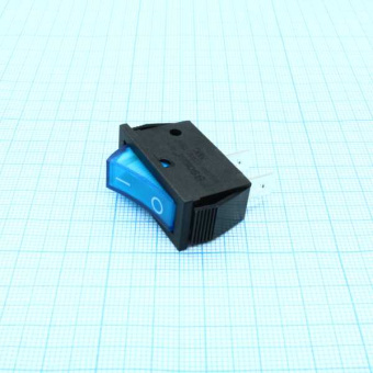 RK1-12 1X1 B/BL"0-" от магазина РЭССИ