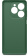 Картинка Чехол (клип-кейс) BoraSCO для Tecno Spark 20/20C/Go 2024/Pop 8 Microfiber Case зеленый опал (72676) от магазина РЭССИ Чехол (клип-кейс) BoraSCO для Tecno Spark 20/20C/Go 2024/Pop 8 Microfiber Case зеленый опал (72676) от магазина РЭССИ