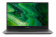 Картинка Ноутбук Digma Pro Fortis M Ryzen 5 5600U 16Gb SSD1Tb AMD Radeon Vega 7 15.6" IPS FHD (1920x1080) Windows 11 Professional Multi Language 64 grey WiFi BT Cam 4250mAh (DN15R5-AEXW01) от магазина РЭССИ Ноутбук Digma Pro Fortis M Ryzen 5 5600U 16Gb SSD1Tb AMD Radeon Vega 7 15.6" IPS FHD (1920x1080) Windows 11 Professional Multi Language 64 grey WiFi BT Cam 4250mAh (DN15R5-AEXW01) от магазина РЭССИ