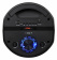 Минисистема Hyundai H-MC170 черный 80Вт FM USB BT SD/MMC от магазина РЭССИ