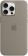 Чехол (клип-кейс) Apple для Apple iPhone 15 Pro Max MT1Q3FE/A with MagSafe Clay от магазина РЭССИ