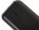 Мобильный аккумулятор Buro BPF30D 30000mAh 3A QC PD 22.5W 2xUSB черный (BPF30D22PBK) от магазина РЭССИ