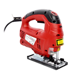 Лобзик REDVERG RD-JS850-100 5022677 от магазина РЭССИ