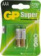 Картинка Батарея GP Super Alkaline 24A LR03 AAA (2шт) от магазина РЭССИ Батарея GP Super Alkaline 24A LR03 AAA (2шт) от магазина РЭССИ