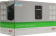 Картинка Источник бесперебойного питания APC Easy-UPS BVX2200LI 1200Вт 2200ВА черный от магазина РЭССИ Источник бесперебойного питания APC Easy-UPS BVX2200LI 1200Вт 2200ВА черный от магазина РЭССИ