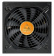 Картинка Блок питания Chieftec ATX 1250W Polaris PPS-1250FC 80+ gold 24pin APFC 140mm fan 12xSATA Cab Manag RTL от магазина РЭССИ Блок питания Chieftec ATX 1250W Polaris PPS-1250FC 80+ gold 24pin APFC 140mm fan 12xSATA Cab Manag RTL от магазина РЭССИ