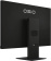 Моноблок Osio BaseLine B240i-004b 23.8" Full HD i3 1115G4 (3) 8Gb SSD512Gb UHDG Windows 11 Professional 64 GbitEth WiFi BT 84W Cam черный 1920x1080 (RUS) от магазина РЭССИ